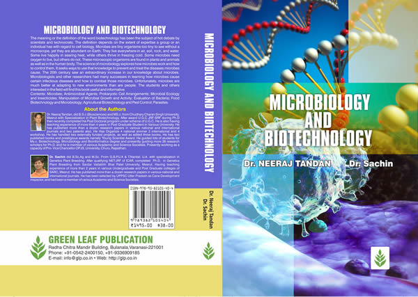Microbiology and Biotechnology.jpg